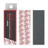 DSPIAE MSP-600 #600 DIE-CUTTING ADHESIVE SANDPAPER /  PAPIER ŚCIERNY SAMOPRZYLEPNY